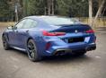 BMW 8 Series