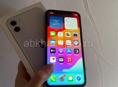 iPhone 11🔥
