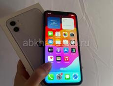 iPhone 11🔥