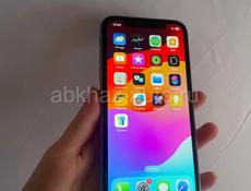 iPhone 11🔥