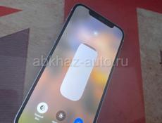 Айфон 12 64Gb