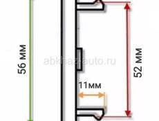 Колпачки заглушки на литые диски хонда