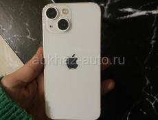 Айфон 