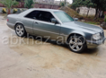 Mercedes-Benz 124