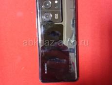 Продам отличный Игровой телефон Xiomi 13t pro