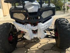 ATV A7-003E