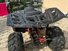 ATV A7-003E