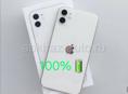 Iphone 11, 128. Новый