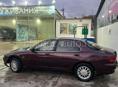 Mazda Xedos 6