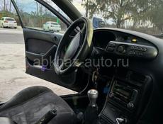 Mazda Xedos 6