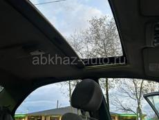 Mazda Xedos 6