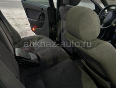 Mazda Xedos 6