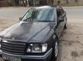 Mercedes-Benz 124