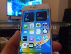 Iphone 8