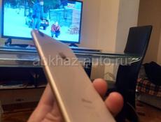 Iphone 8