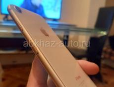 Iphone 8