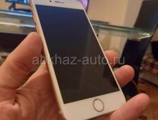 Iphone 8