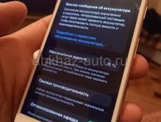 Iphone 8