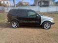 Mercedes-Benz ML
