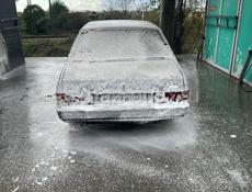 ВАЗ 2199