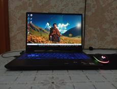 продаю игровой ноутбук 