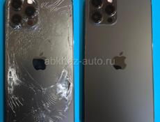 Ремонт и продажа iPhone/iPad и других девайсов