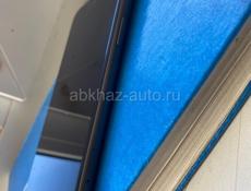 Продаю айфон 11
