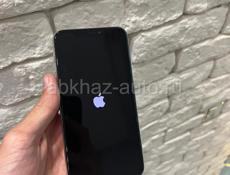 iPhone x(256gb)🔥
