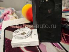 IPhone 8 