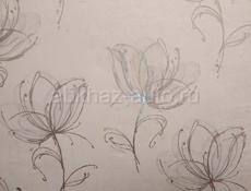 Ищу работу в Гаграх 