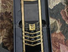 Vertu 