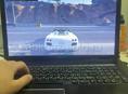 Lenovo G780🔥