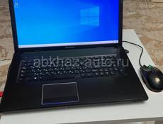Lenovo G780🔥