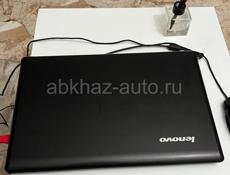 Lenovo G780🔥