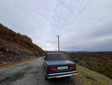 ВАЗ 2107