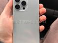 iPhone 15 pro max продажа / обмен 