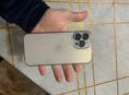 айфон 13 по макс 