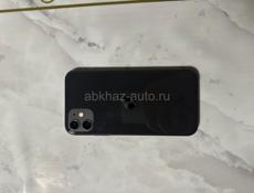Айфон 11