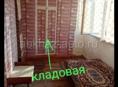 ПРОДАЁТСЯ КВАРТИРА НА БЕРЕГУ МОРЯ 