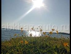 ПРОДАЁТСЯ КВАРТИРА НА БЕРЕГУ МОРЯ 