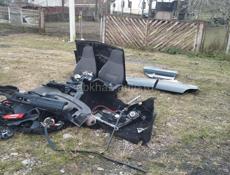 ВАЗ 2106