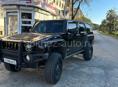 Hummer H3