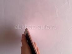 iPhone 7 128гб🔥