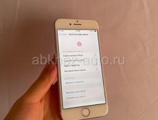 iPhone 7 128гб🔥