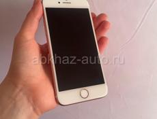 iPhone 7 128гб🔥