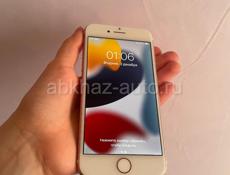 iPhone 7 128гб🔥