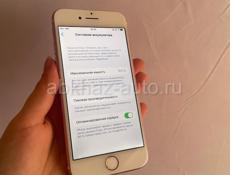 iPhone 7 128гб🔥