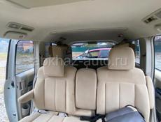 Mitsubishi L 200
