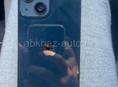 Apple 13mini 128 gb
