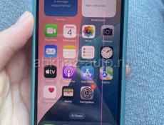 Apple 13mini 128 gb
